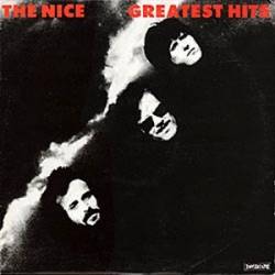 The Nice : Greatest Hits